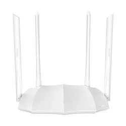 Tenda AC5 AC1200 Smart Dual-Band WiFi Router